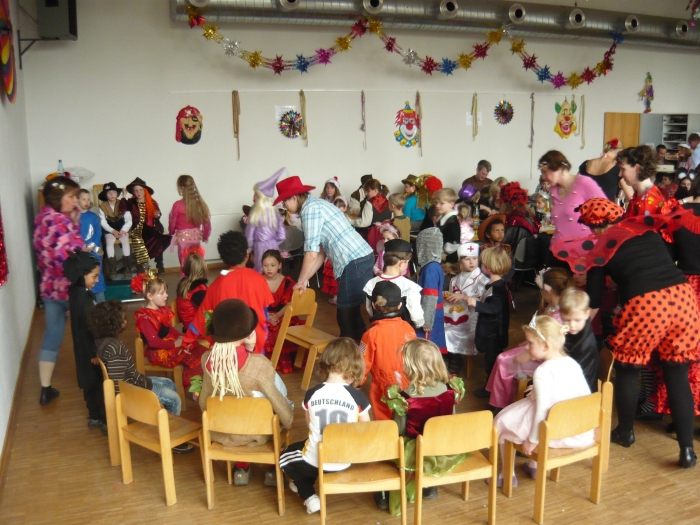 Kolping-Kinder-Fastnacht.2011 029.jpg